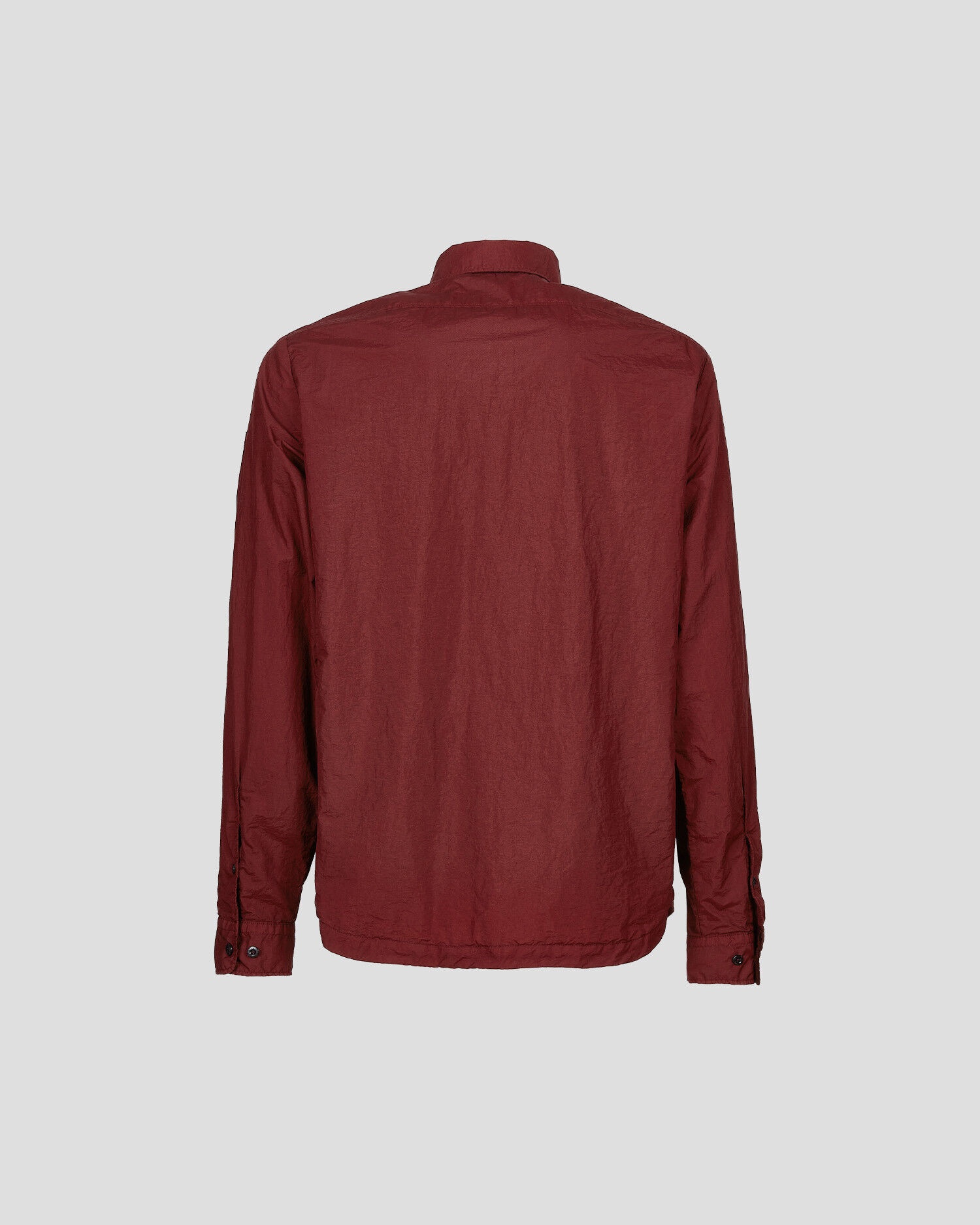Taylon L Shirt - 8