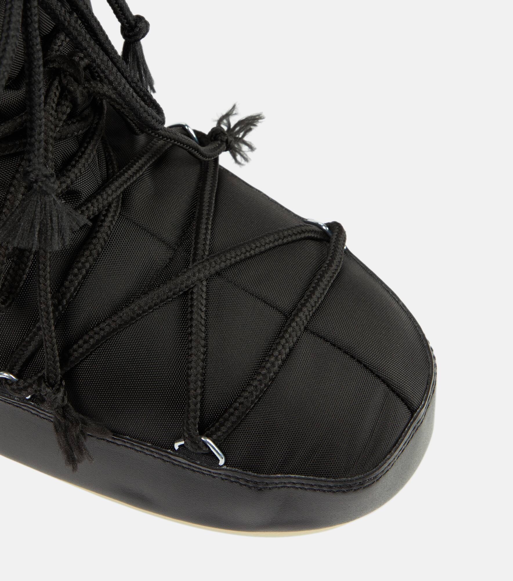 Icon Light Low snow boots - 6