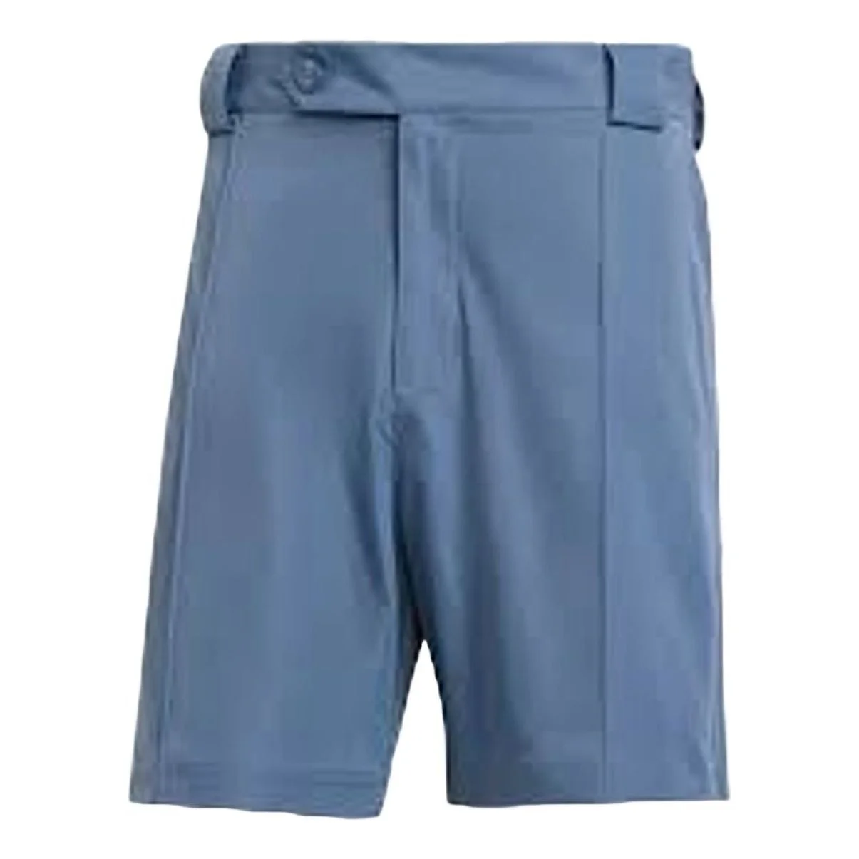adidas Premium Ref Shorts 'Teal' IR9393 - 1