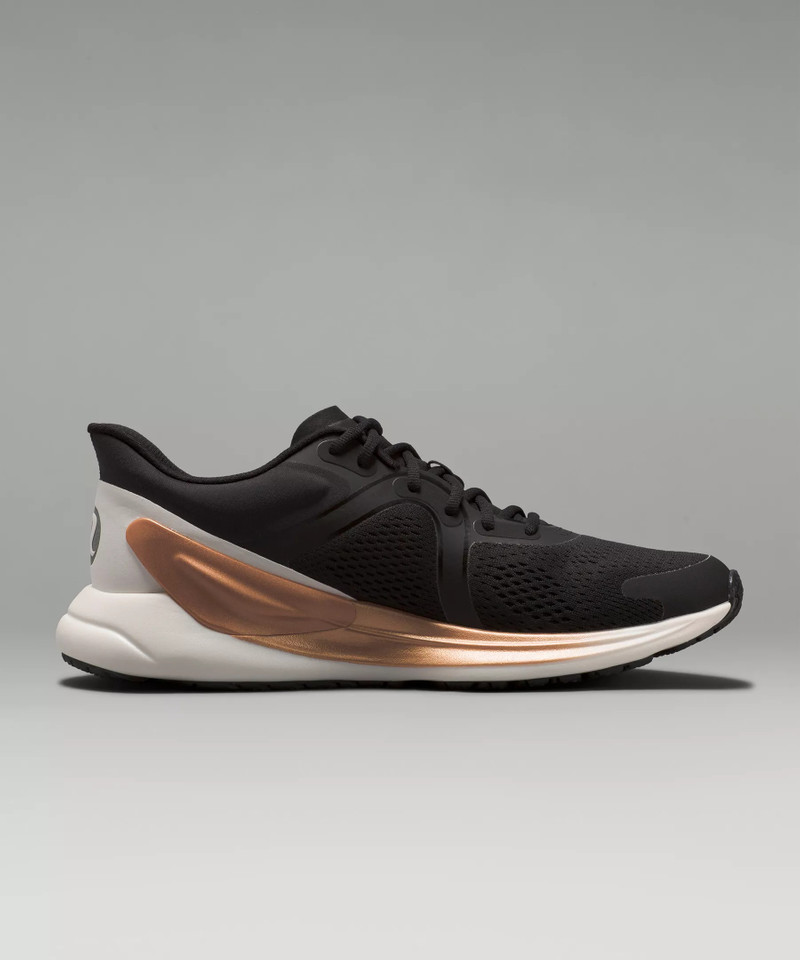 Women's Blissfeel Running Shoe 5