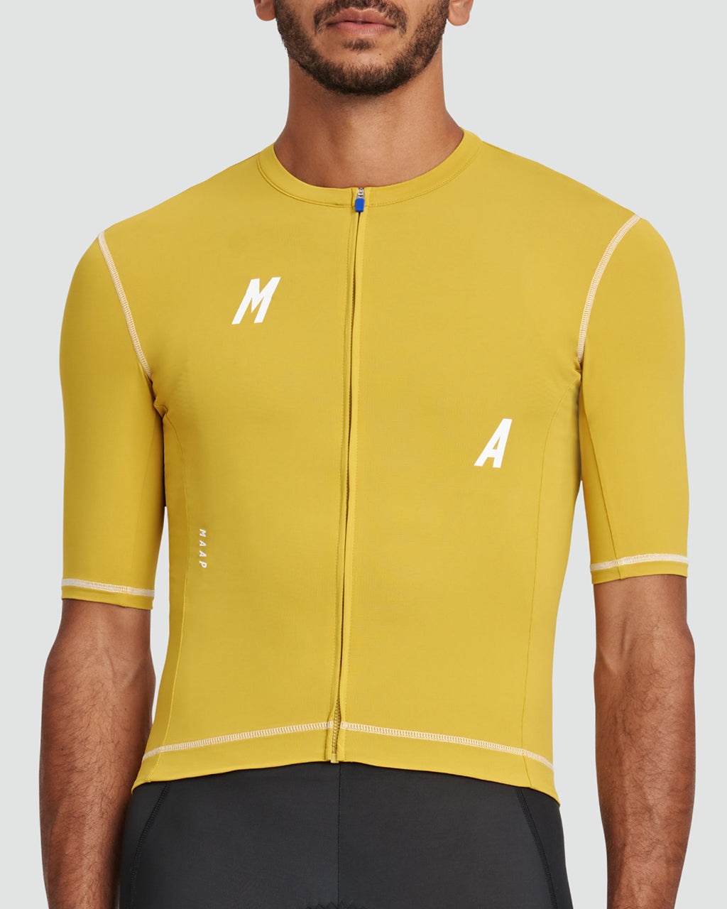 Training Jersey - 6