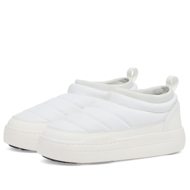 MOON BOOT Moon Boot Park Soft Nylon outlook