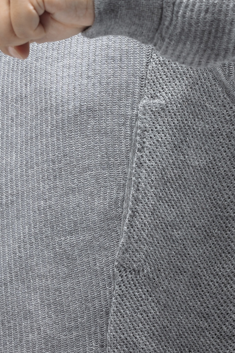 C1-AM Price 729.00 EUR Gray 18