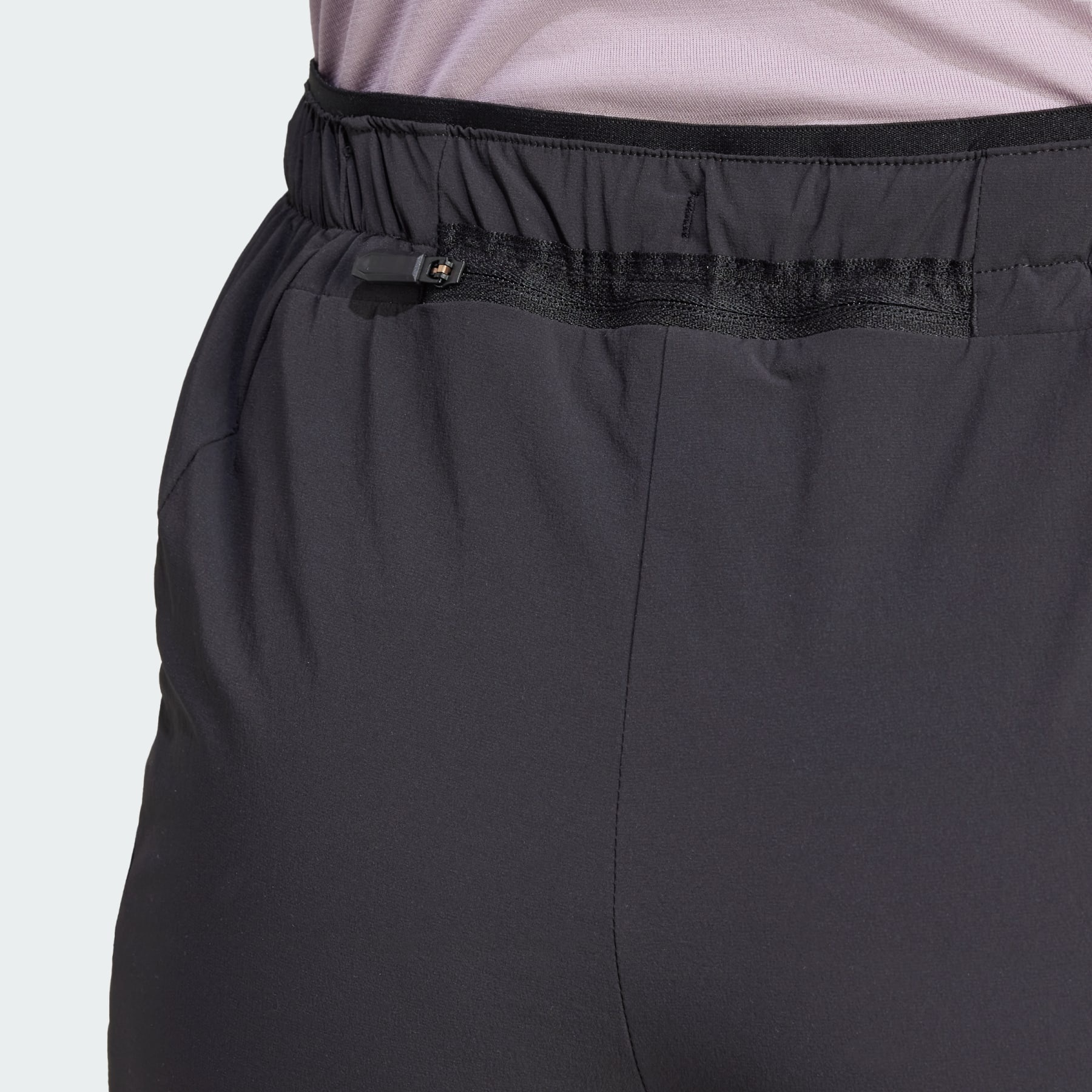 Terrex Xperior Light Pants - 6