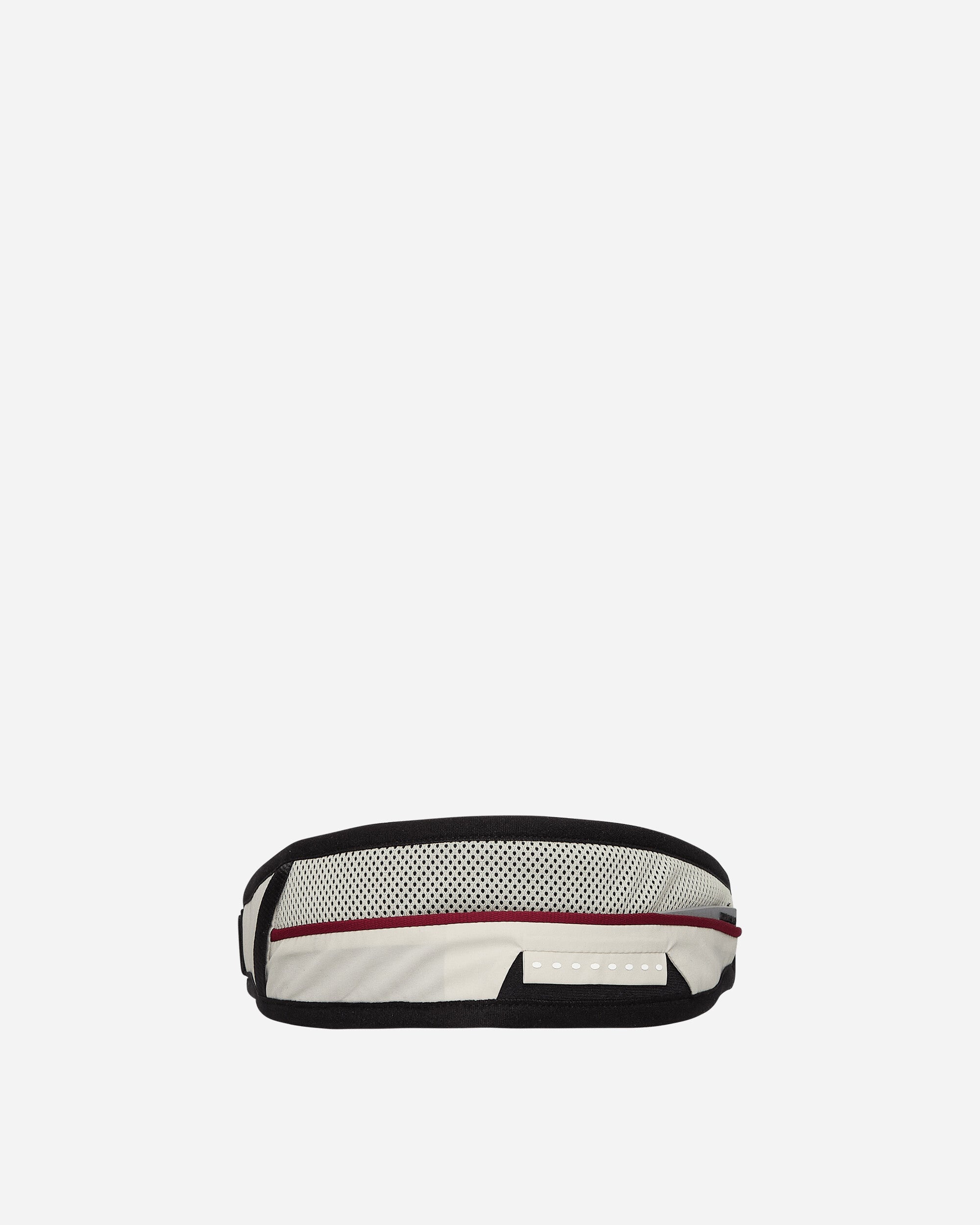 Utility Headband Beige - 1