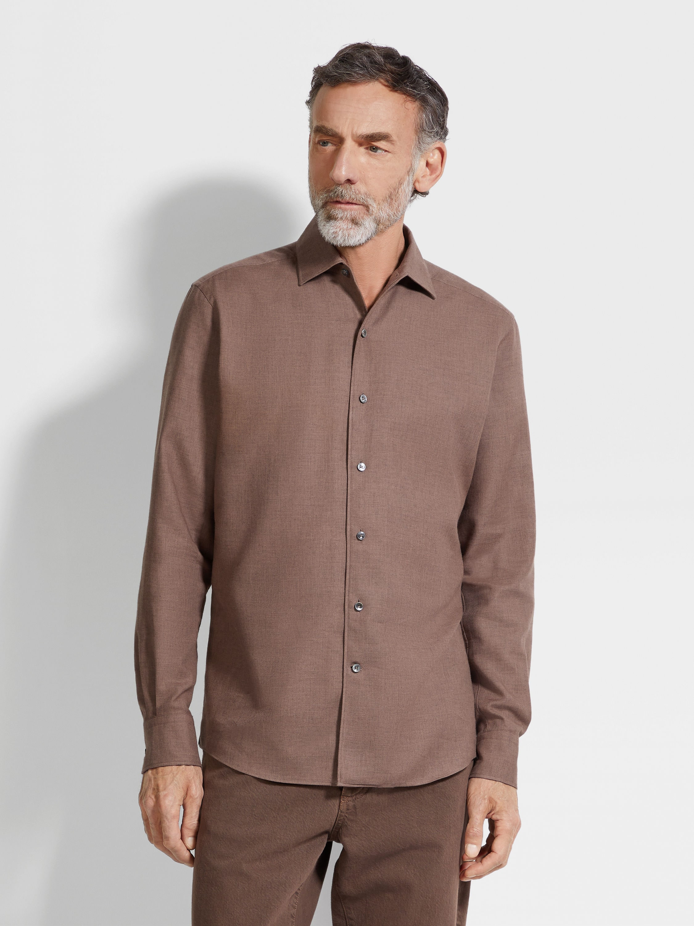 CASHCO SHIRT - 4