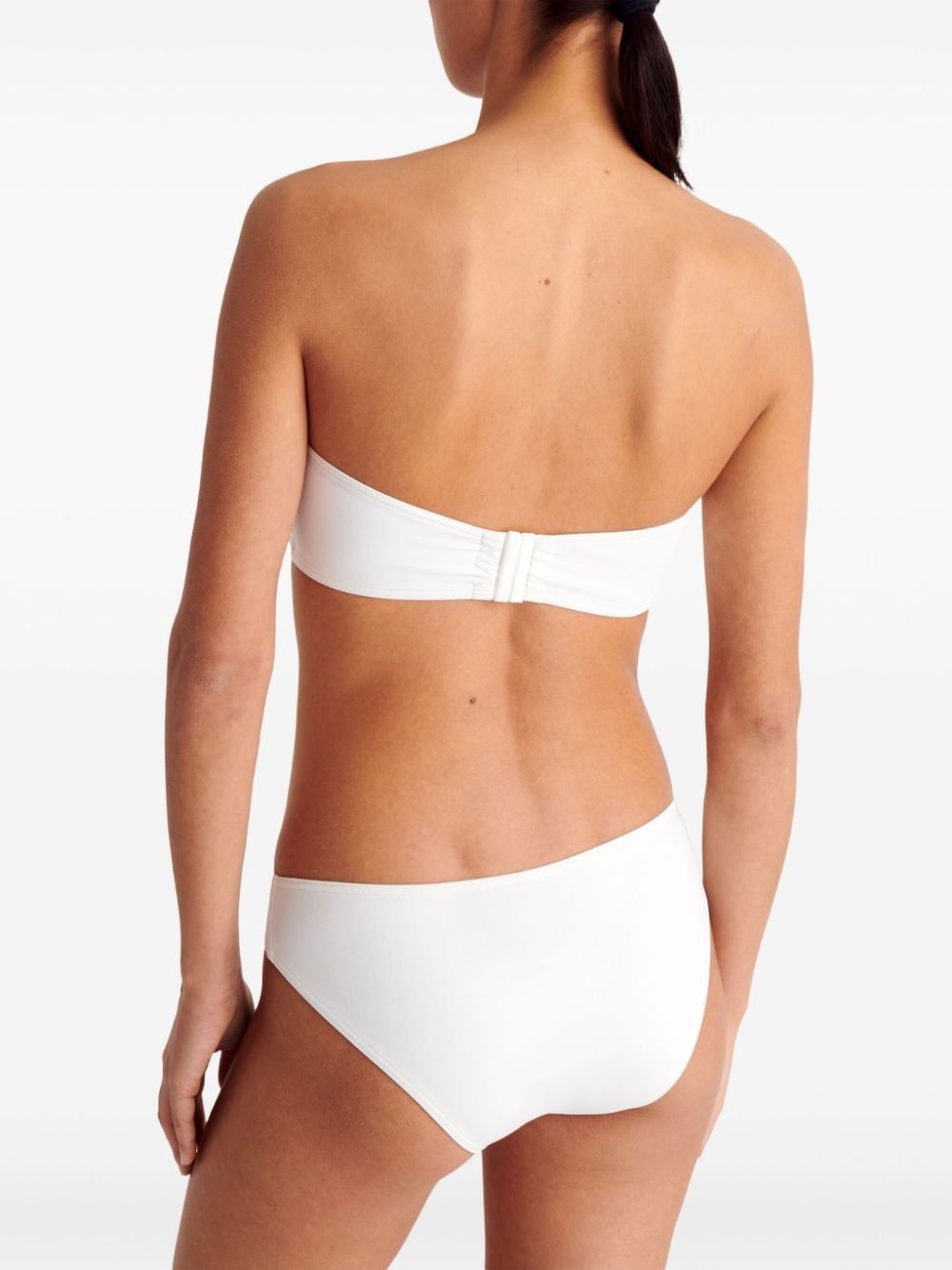 Scarlett bikini briefs - 5