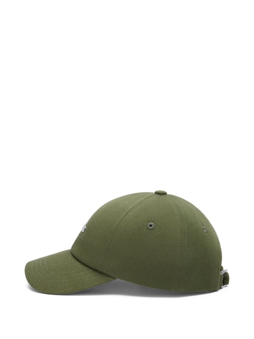 La Casquette Gadjo Cap - 3