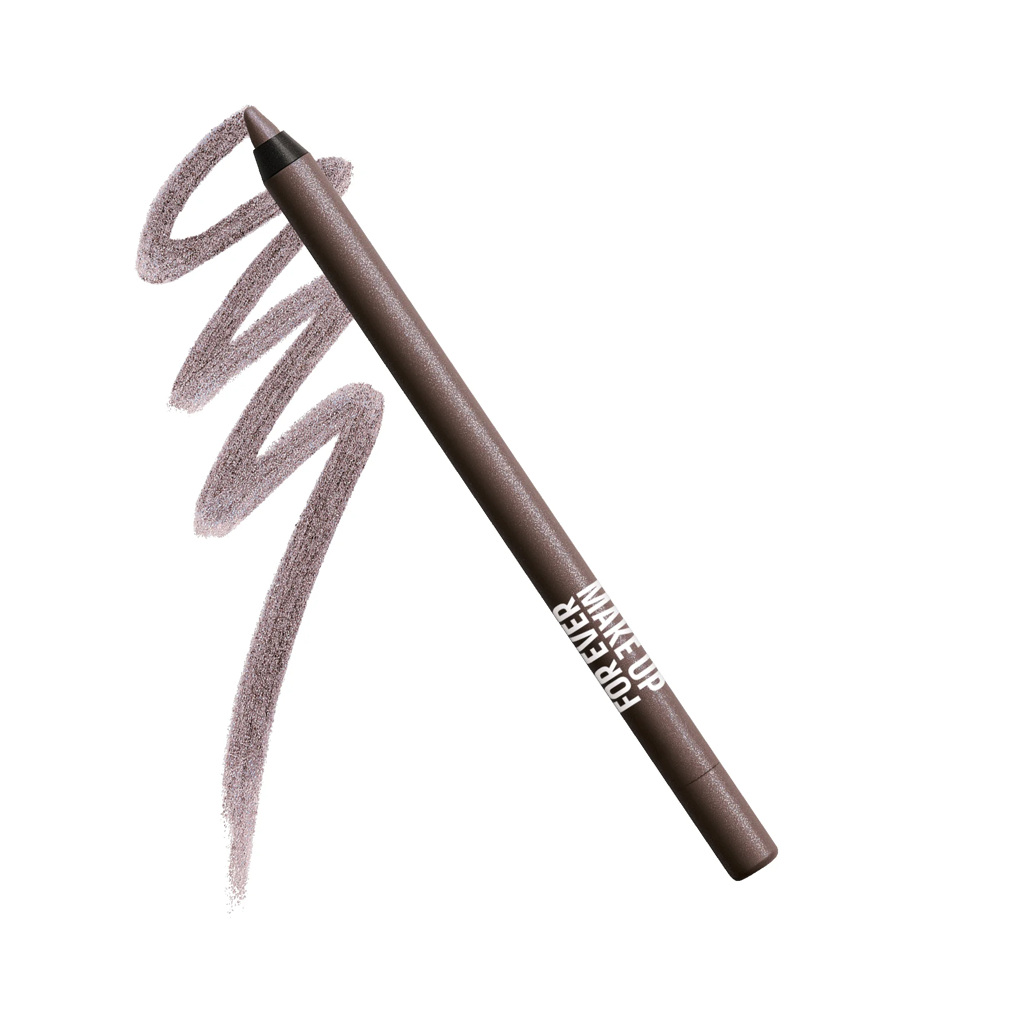 AQUA RESIST COLOR PENCIL - 1