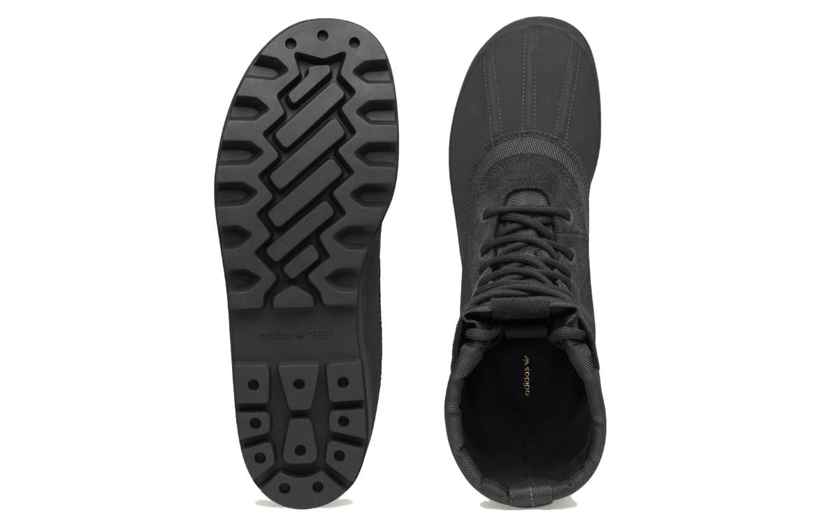 adidas Yeezy 950 Boot 'Pirate' 2023 IG8188 - 3