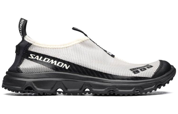 ◆コラボ商品◆SANDY LIANG X SALOMON RX MOC 3.0◆関税込◆ SALOMON SALOMON x Sandy Liang Rx Moc 3.0 'White Black