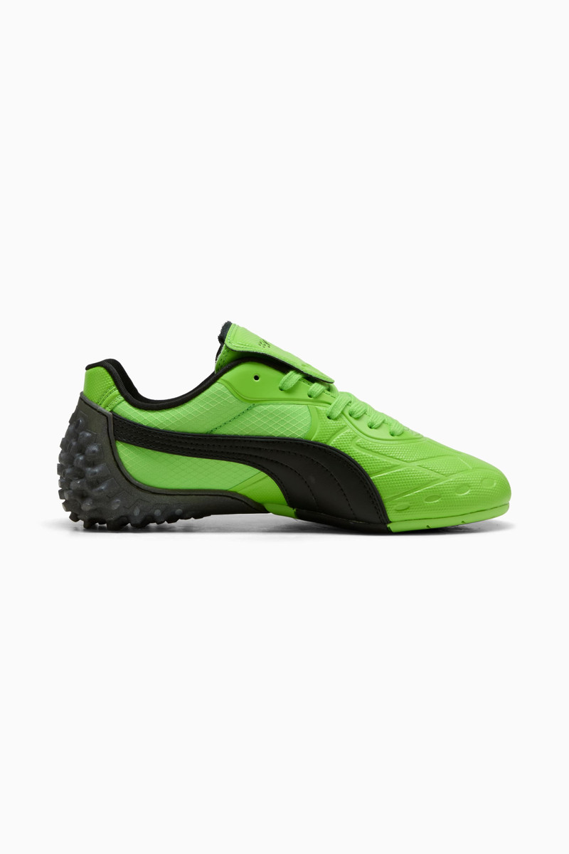 FENTY x PUMA Avanti LS-X Women's Sneakers 7