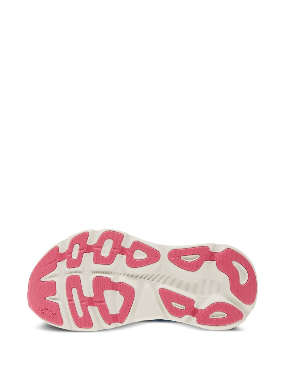 Gaviota 5 sneakers - 5