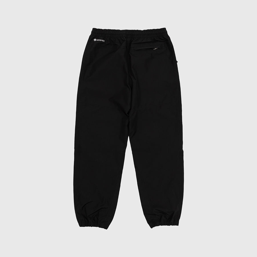 GORE-TEX MOUNTAIN PANT - 10