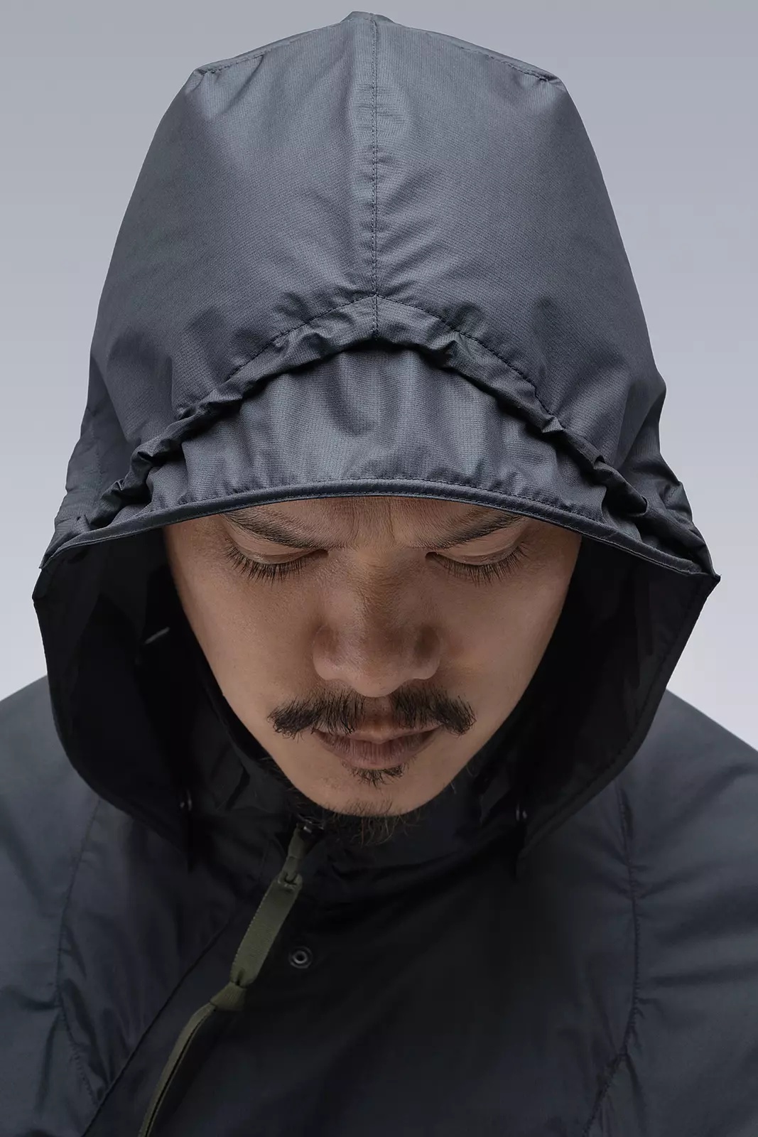 ACRONYM J82-WS 2L Gore-Tex Infinium™ Windstopper® Interops