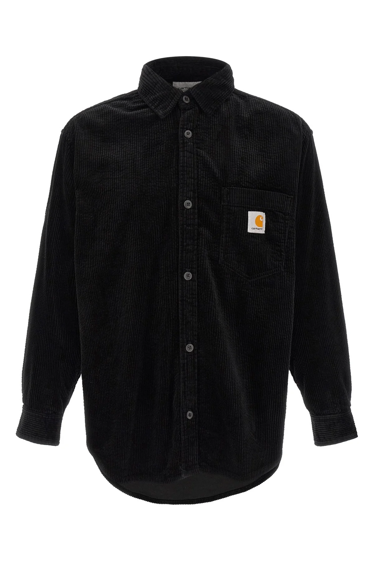'Loyde' Shirt - 1