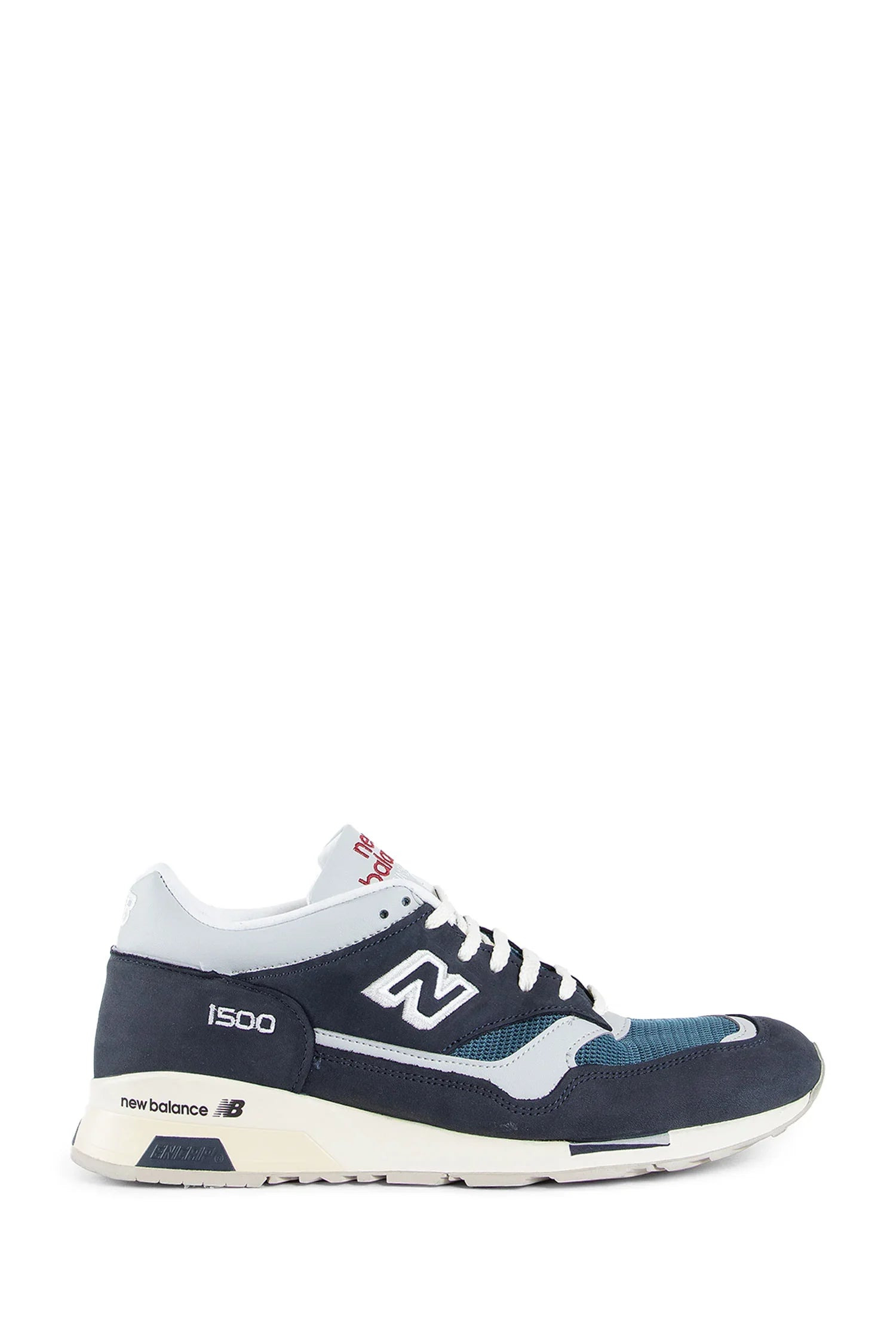 Made-In-Uk-1500-Sneakers - 1