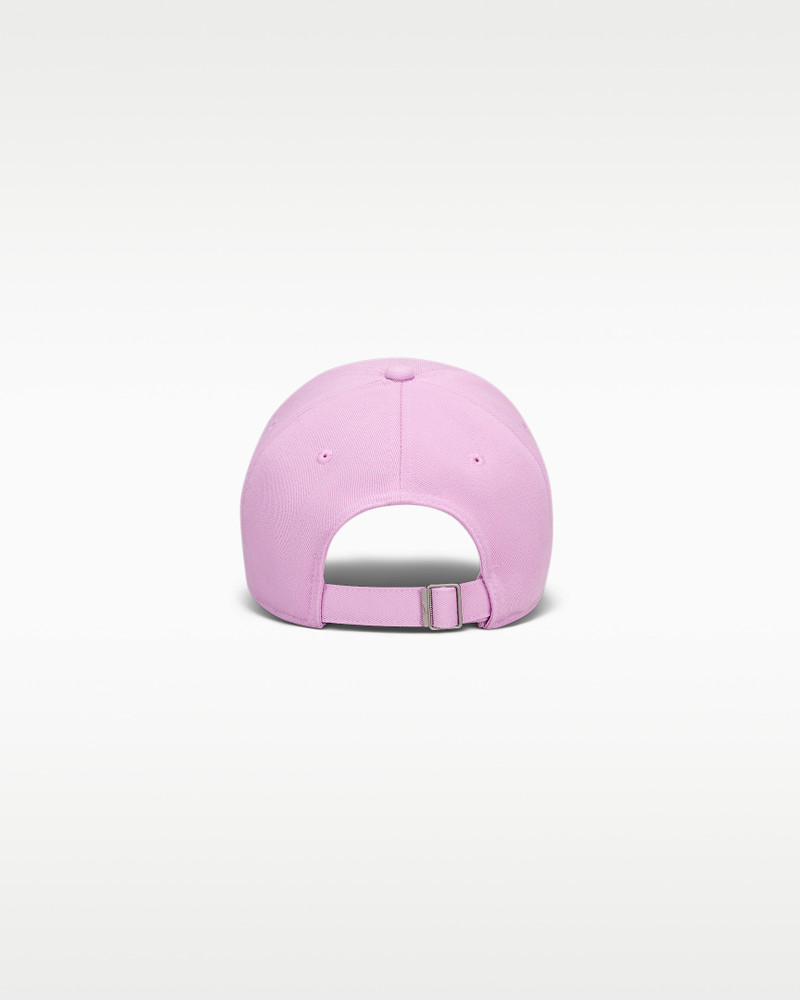 Nike Club Unstructured Cap 6