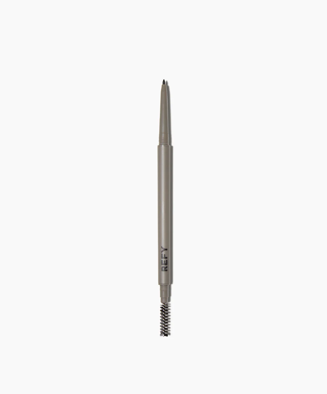 Brow Pencil - 1