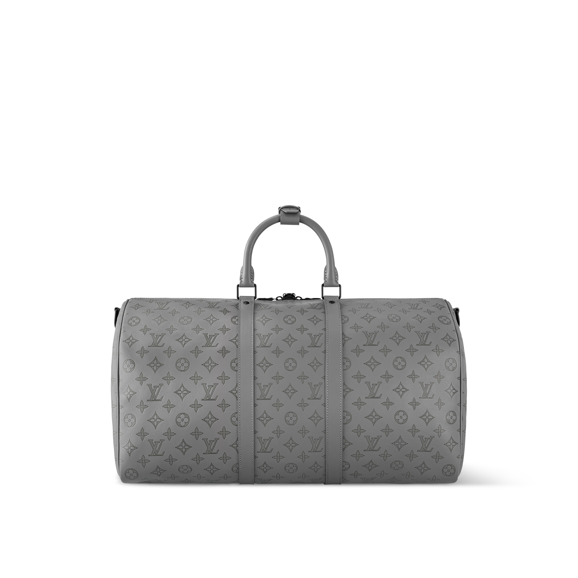 Keepall Bandoulière 50 6
