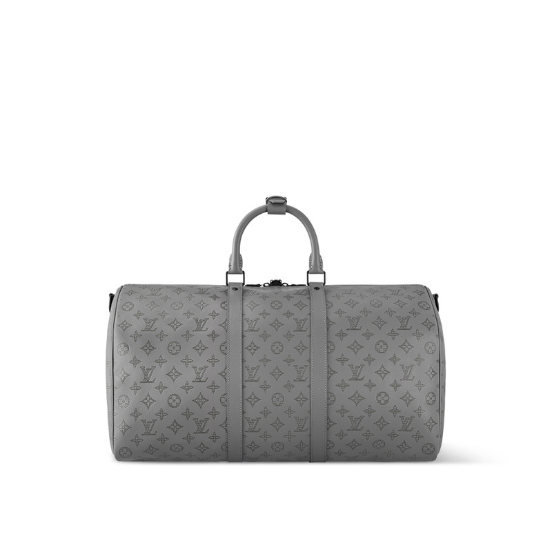 Keepall Bandoulière 50 6
