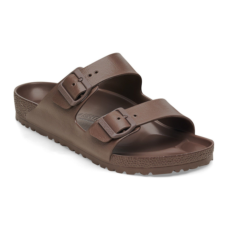 BIRKENSTOCK Arizona Essentials outlook