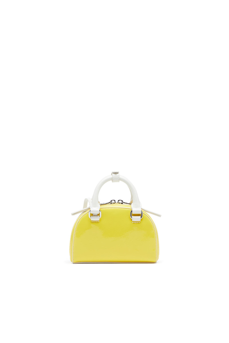 1DR DOME CROSSBODY XS 2