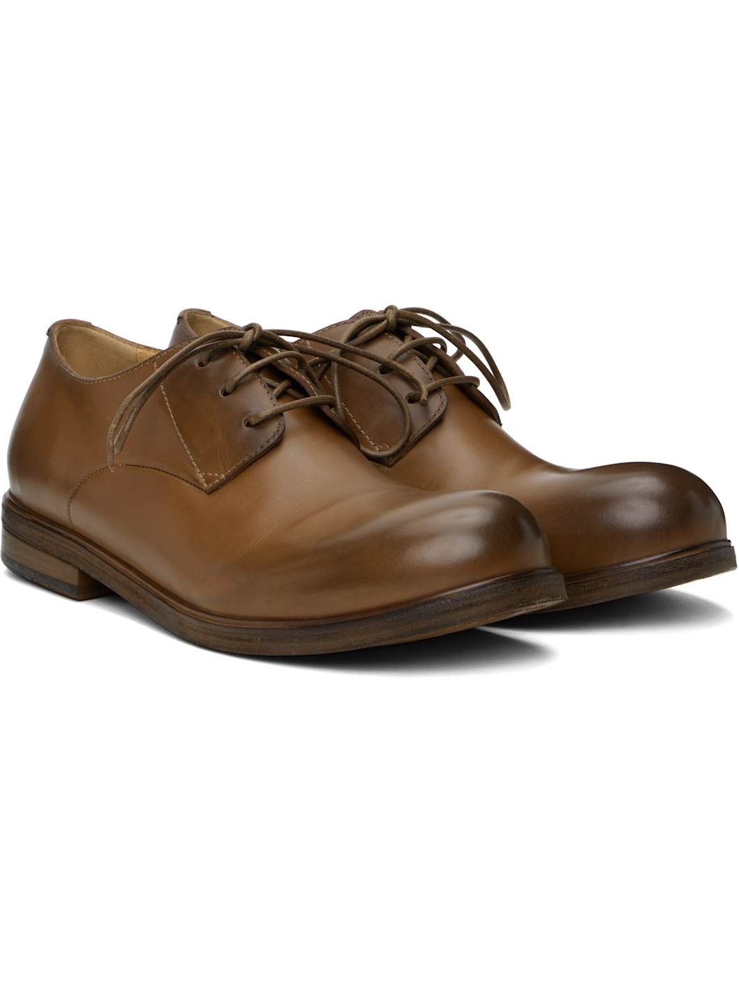 Tan Zucca Media Derbys - 4