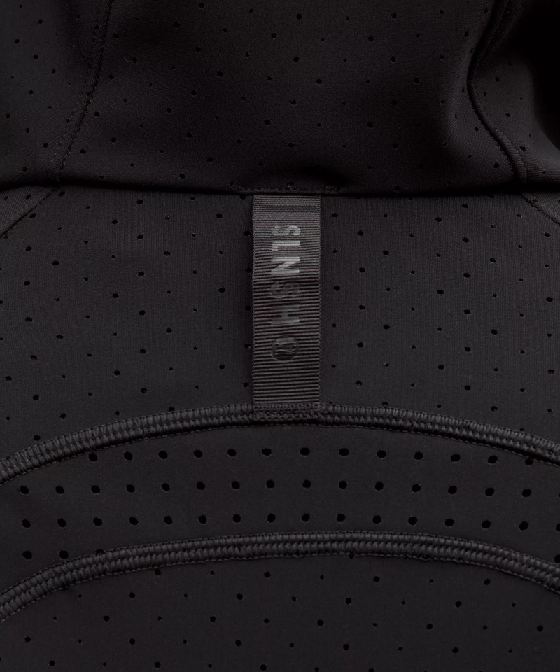Men's Define Transformable Jacket *SLNSH Collection 8