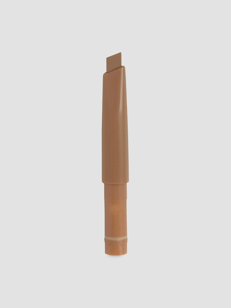 Women's Brow Lift Refill - Soft Brown 1