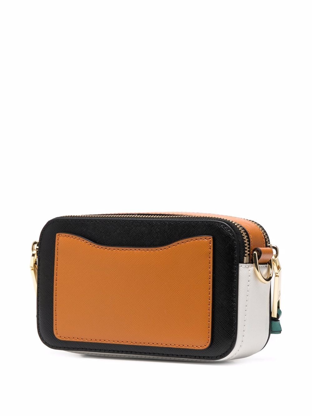 The Snapshot crossbody bag - 4