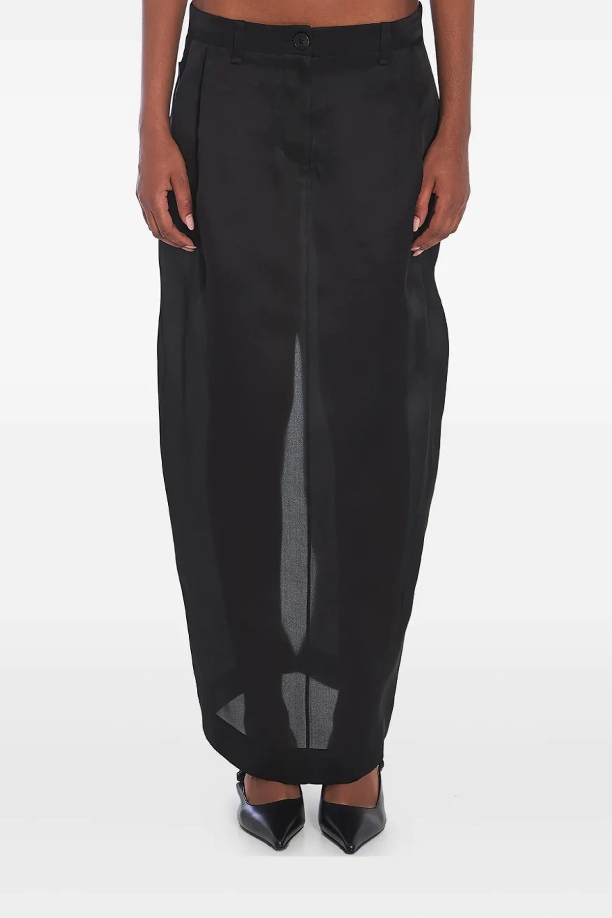 'Lucian' skirt - 2