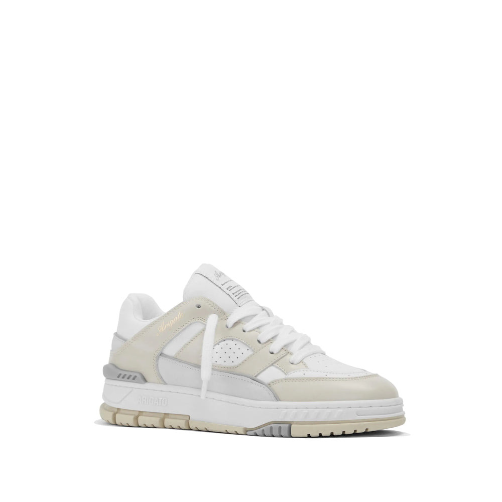 Axel Arigato Neutrals Trainers Women - 5