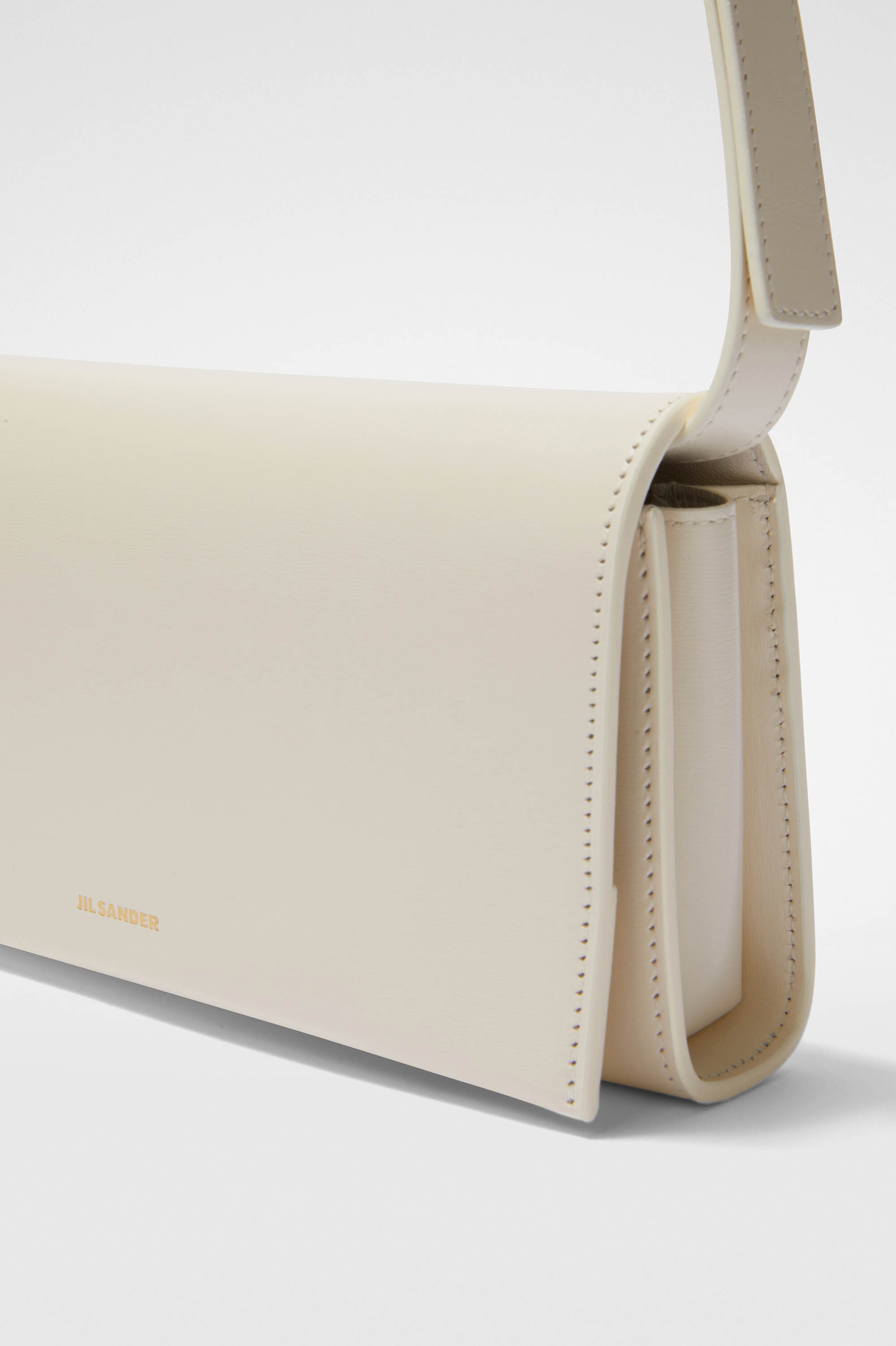 All-Day Bag - 2