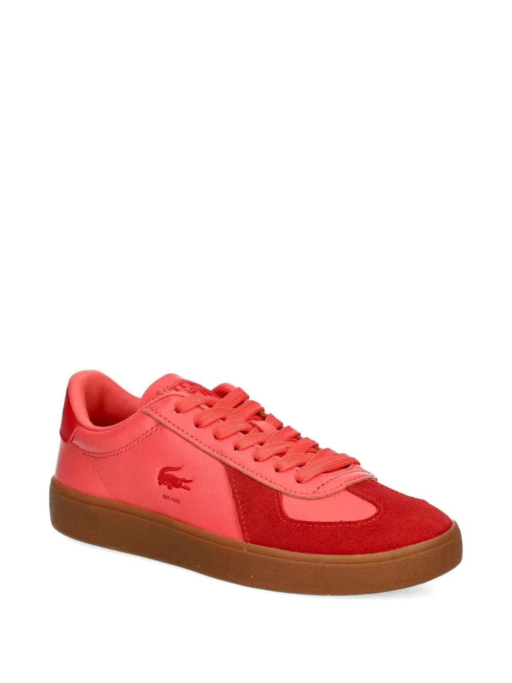 Baseshot Pro sneakers - 2