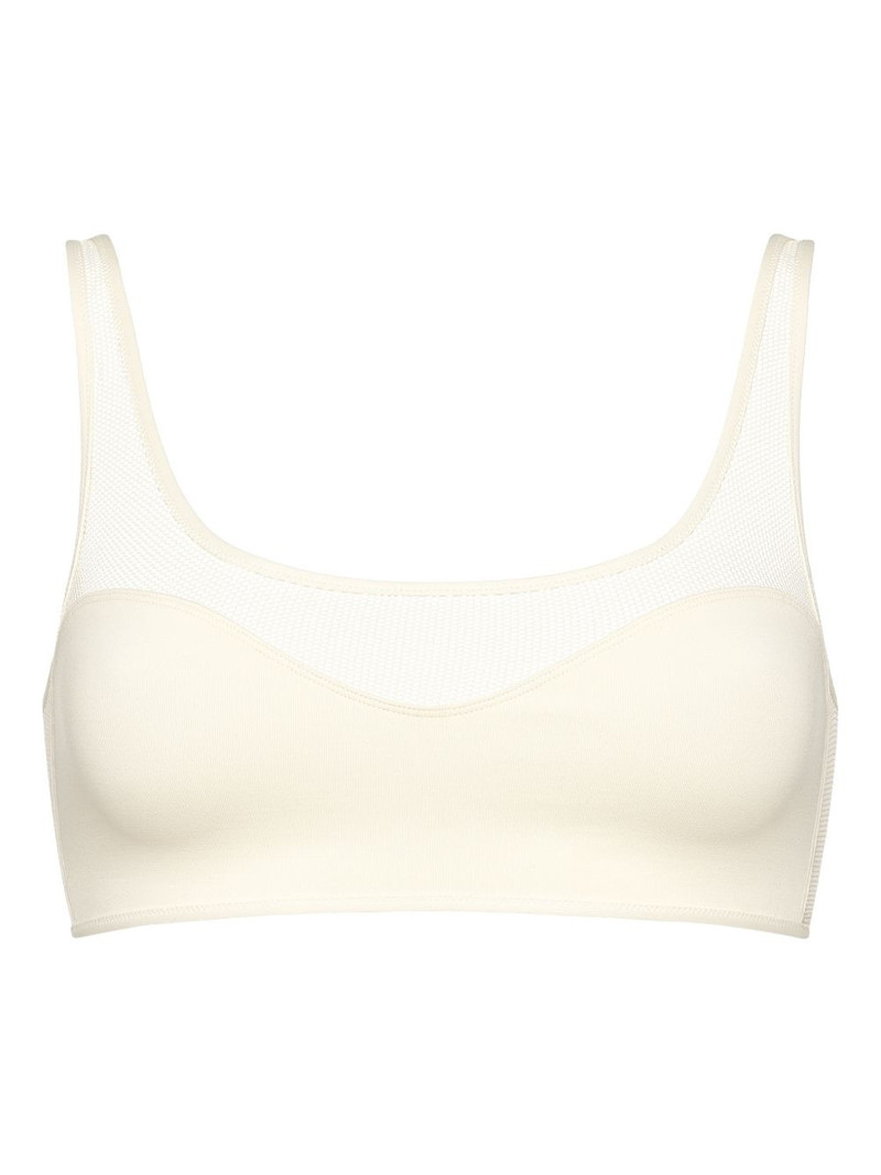 Crescendo bikini top 1