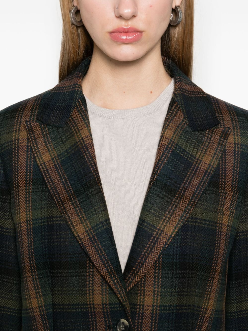 Venas blazer - 5