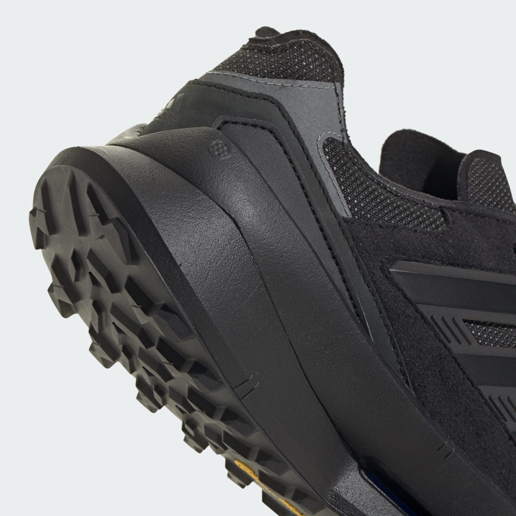 Equipment Agravic Shoes - 9