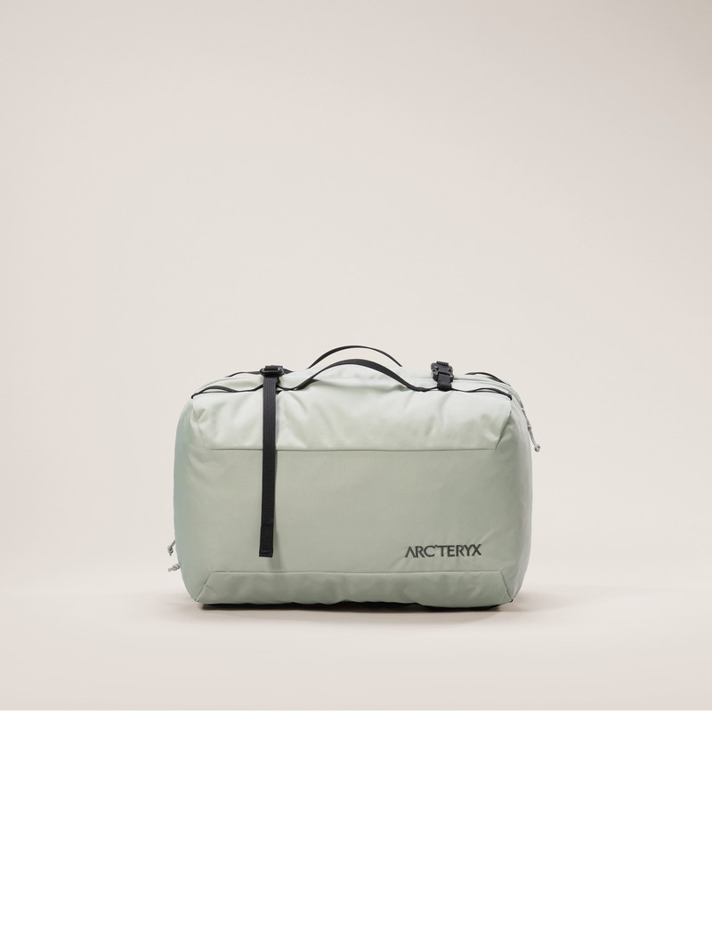 Index 10 Gear Organizer 1