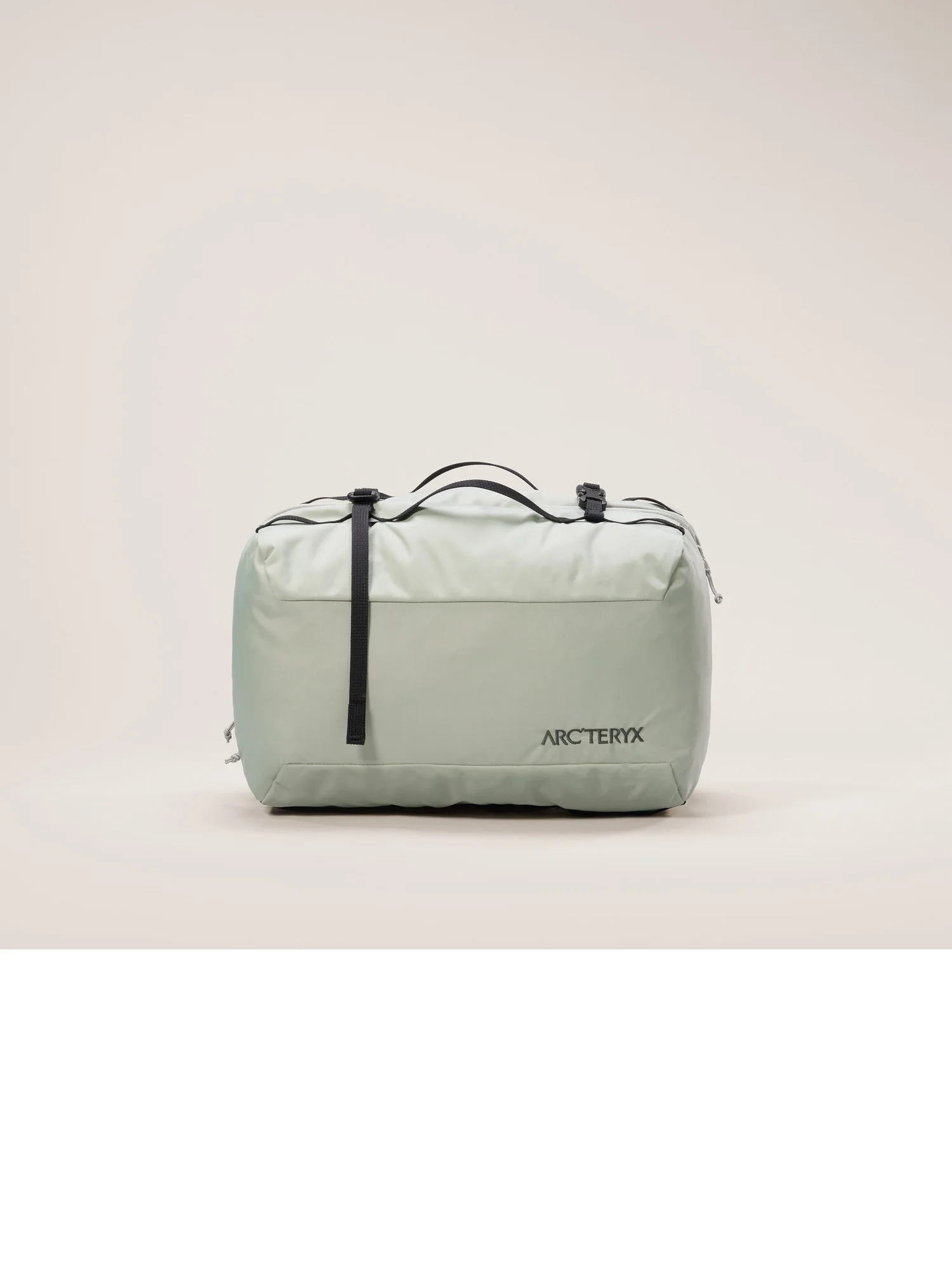 Index 10 Gear Organizer - 1