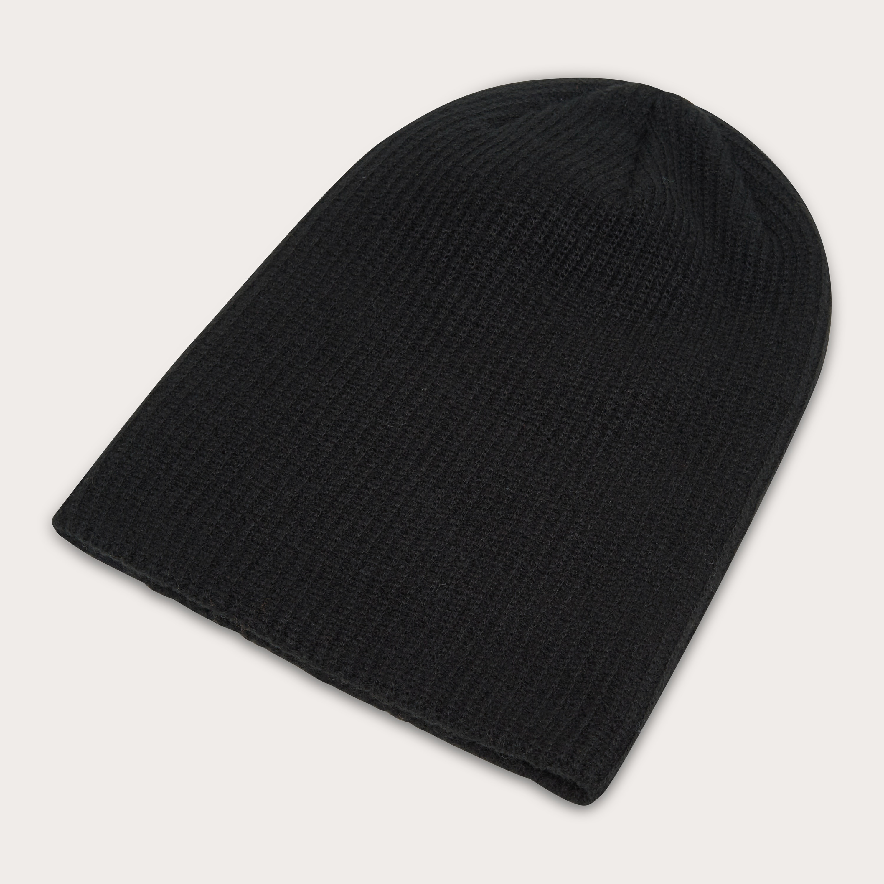 Back Bone Beanie 2.0 - 2