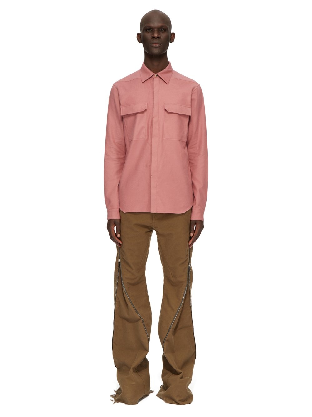 SHIRT - 7