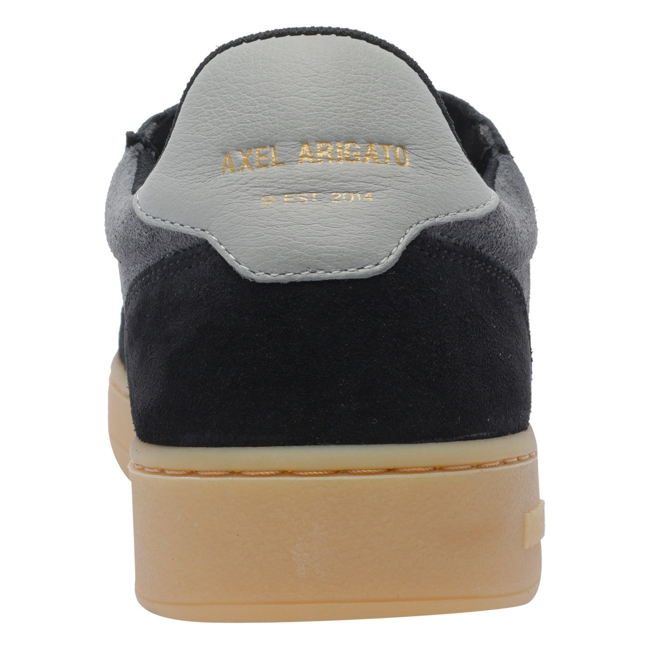 Axel Arigato Men Dice T-Toe Sneakers - 4