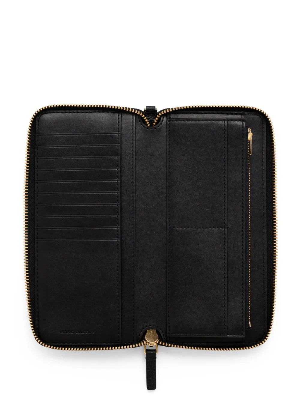 THE WALLET - 4