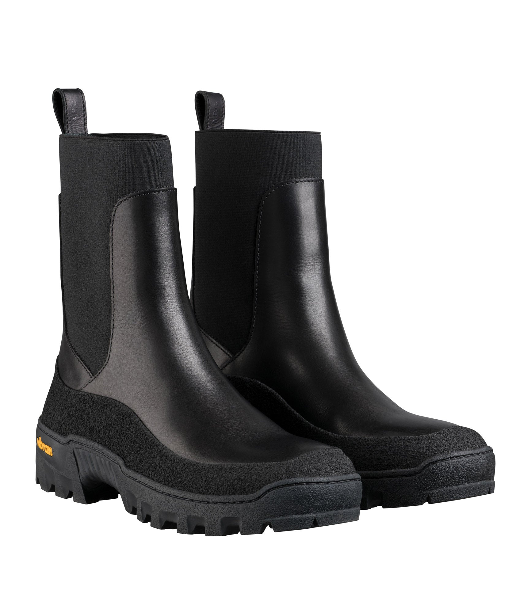 Sacha boots - 3