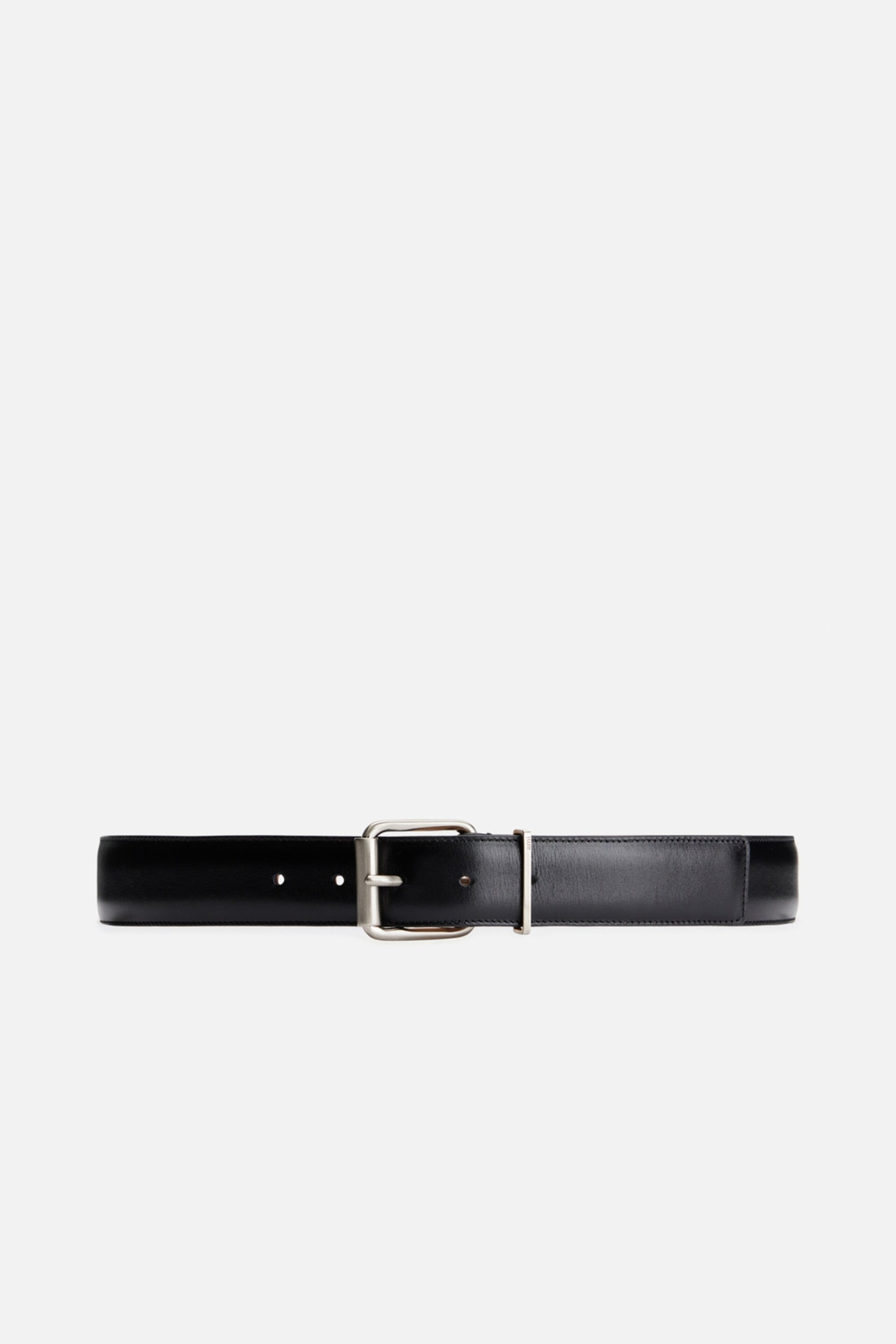 Belt 35 Mm - 4
