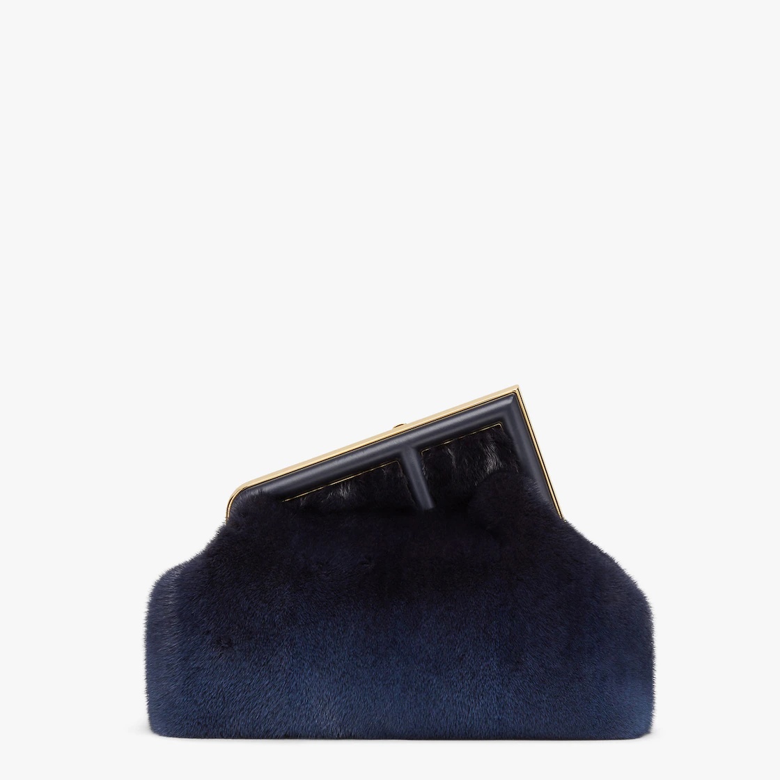 Fendi First Medium - 1