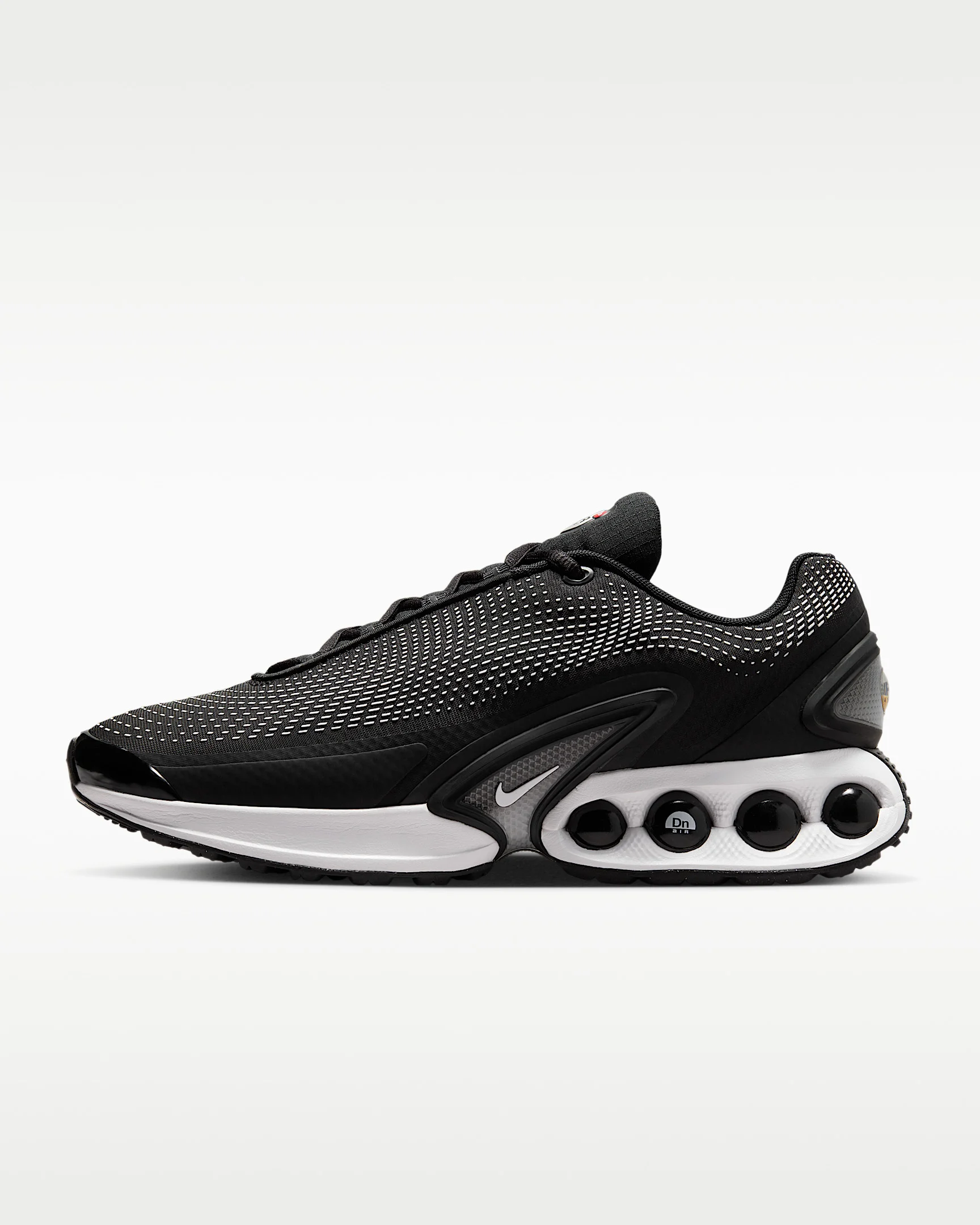 Nike Air Max Dn Shoes - 1