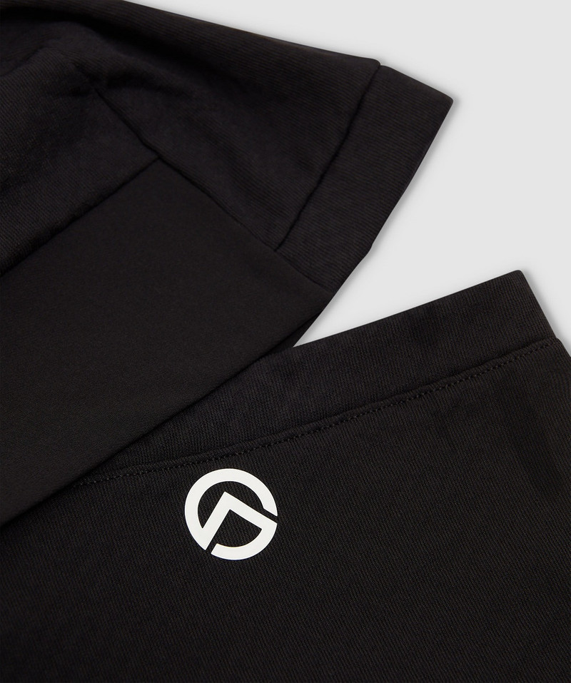 The North Face Hightech balaclava outlook