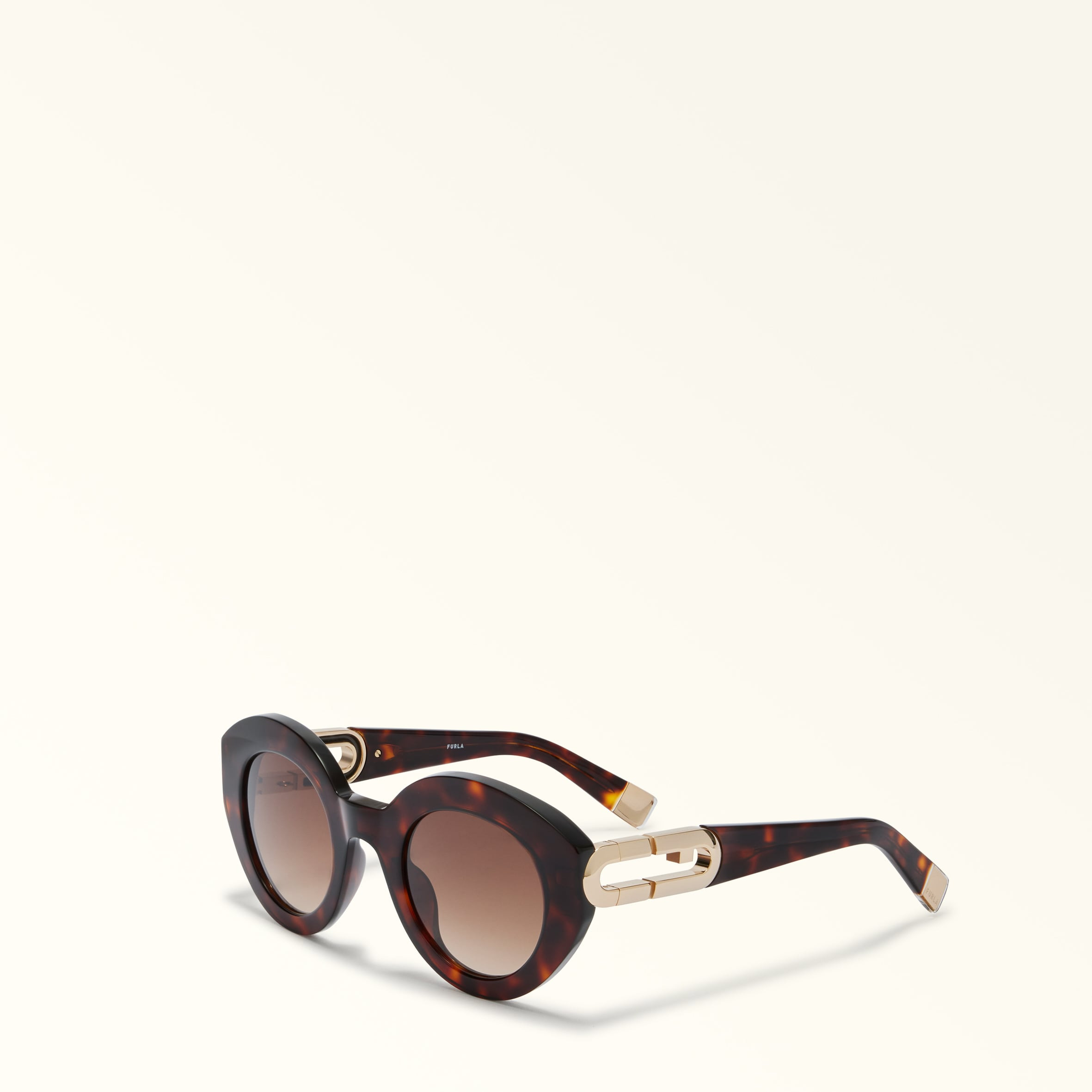 Furla - 2